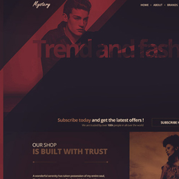 轰炸手机短信软件